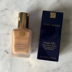 BNIB Estée Lauder Double Wear 3N1